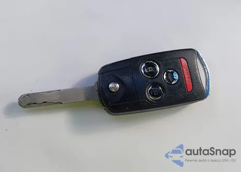 2012 Acura Tsx 2.4 from USA, damaged, VIN JH4CU2F44CC025637